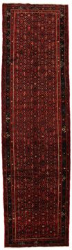 Teppich Hosseinabad Hamadan 445x120