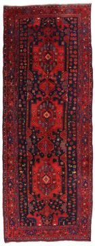Teppich Lori Bakhtiari 345x128