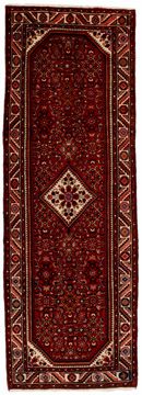 Teppich Hosseinabad Hamadan 324x113