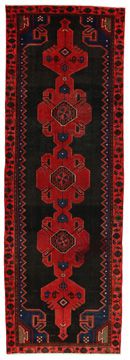 Teppich Tuyserkan Hamadan 295x100