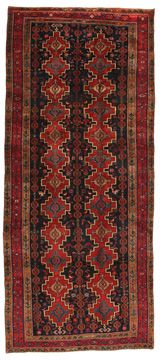 Teppich Turkaman  375x163