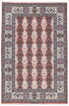 Teppich Isfahan  242x160