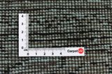 Vintage Perser Teppich 340x235 - Abbildung 4