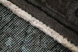 Vintage Perser Teppich 340x235 - Abbildung 6