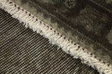 Tabriz - Patina Perser Teppich 384x296 - Abbildung 6