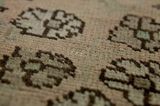Tabriz - Patina Perser Teppich 384x296 - Abbildung 13