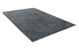 Vintage Perser Teppich 312x205 - Abbildung 1