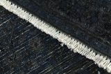 Vintage Perser Teppich 312x205 - Abbildung 6