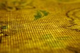 Vintage Perser Teppich 385x287 - Abbildung 10