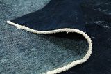 Vintage Perser Teppich 383x282 - Abbildung 5