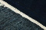Vintage Perser Teppich 383x282 - Abbildung 6