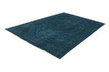 Vintage Perser Teppich 286x196 - Abbildung 2