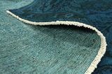 Vintage Perser Teppich 286x196 - Abbildung 5
