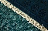Vintage Perser Teppich 283x182 - Abbildung 6