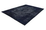 Vintage Perser Teppich 330x240 - Abbildung 2
