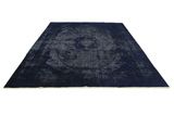 Vintage Perser Teppich 330x240 - Abbildung 3