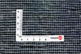 Vintage Perser Teppich 330x240 - Abbildung 4