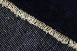 Vintage Perser Teppich 330x240 - Abbildung 6