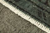 Vintage Perser Teppich 285x195 - Abbildung 6