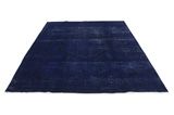 Vintage Perser Teppich 288x200 - Abbildung 3