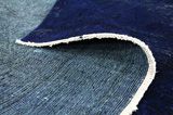 Vintage Perser Teppich 288x200 - Abbildung 5