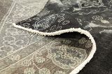 Vintage Perser Teppich 303x222 - Abbildung 5
