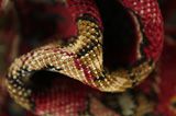 Tabriz - Patina Perser Teppich 380x291 - Abbildung 7
