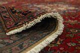 Tabriz - Patina Perser Teppich 282x196 - Abbildung 5