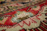 Tabriz - Patina Perser Teppich 282x196 - Abbildung 17
