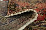 Tabriz - Patina Perser Teppich 295x200 - Abbildung 5