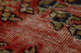Tabriz - Patina Perser Teppich 295x200 - Abbildung 17