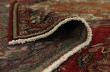 Tabriz - Patina Perser Teppich 290x200 - Abbildung 5