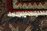 Tabriz - Patina Perser Teppich 290x200 - Abbildung 6