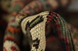 Tabriz - Patina Perser Teppich 290x200 - Abbildung 7