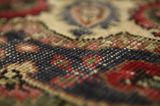 Tabriz - Patina Perser Teppich 290x200 - Abbildung 18