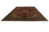 Tabriz - Patina Perser Teppich 345x240 - Abbildung 3