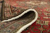 Tabriz - Patina Perser Teppich 345x240 - Abbildung 5