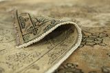 Tabriz - Patina Perser Teppich 245x151 - Abbildung 5