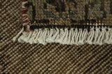 Tabriz - Patina Perser Teppich 284x196 - Abbildung 6