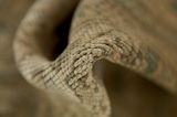Tabriz - Patina Perser Teppich 284x196 - Abbildung 7