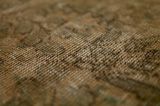 Tabriz - Patina Perser Teppich 284x196 - Abbildung 17