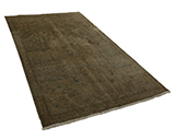 Vintage - Vintage Perser Teppich 250x153 - Abbildung 1