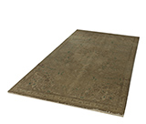 Vintage - Vintage Perser Teppich 250x153 - Abbildung 2