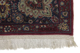 Hereke - Antique Türkischer Teppich 321x228 - Abbildung 3