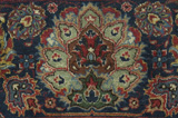 Hereke - Antique Türkischer Teppich 321x228 - Abbildung 6