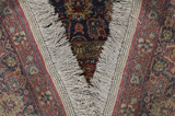 Hereke - Antique Türkischer Teppich 321x228 - Abbildung 9