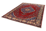 Lilian - old Perser Teppich 303x235 - Abbildung 2
