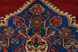 Lilian - old Perser Teppich 303x235 - Abbildung 5
