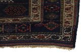 Jaf - Antique Perser Teppich 290x168 - Abbildung 3