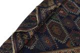 Jaf - Antique Perser Teppich 290x168 - Abbildung 5